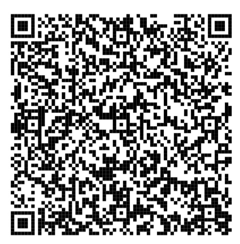 QR ��� ��� ������������ ���������
